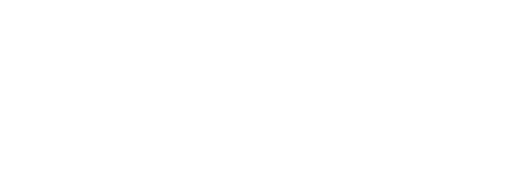 Astlhof Logo